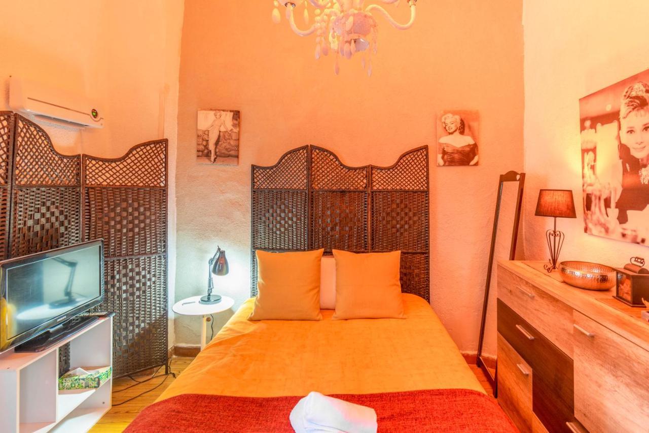 Acogedor Apartamento En El Corazon De Пампона Екстериор снимка
